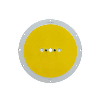 Jesu li Tunable COB Fishing LED diode jednostavne za rukovanje?